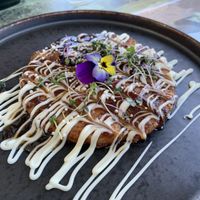   at Izakaya Midori in Reedy Creek