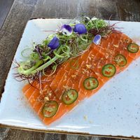  at Izakaya Midori in Reedy Creek