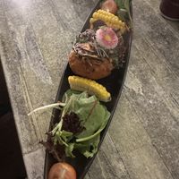   at Izakaya Midori in Reedy Creek