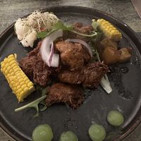   at Izakaya Midori in Reedy Creek