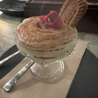   at Izakaya Midori in Reedy Creek