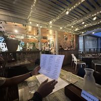   at Izakaya Midori in Reedy Creek