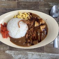   at Izakaya Midori in Reedy Creek