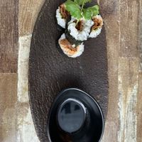   at Izakaya Midori in Reedy Creek