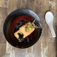   at Izakaya Midori in Reedy Creek