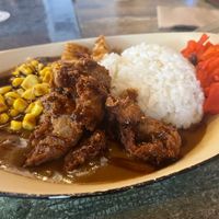   at Izakaya Midori in Reedy Creek