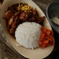  at Izakaya Midori in Reedy Creek