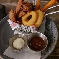  at Izakaya Midori in Reedy Creek