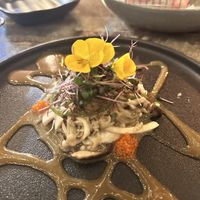   at Izakaya Midori in Reedy Creek