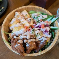  at Izakaya Midori in Reedy Creek