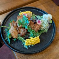  at Izakaya Midori in Reedy Creek