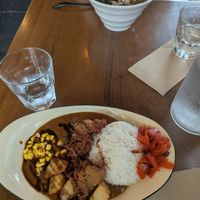  at Izakaya Midori in Reedy Creek