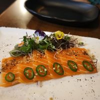  at Izakaya Midori in Reedy Creek