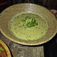 Midori ramen at Izakaya Midori in Reedy Creek