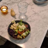  at Byvägen in Simrishamn