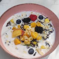  at Van Doorn en Doorn in Enschede