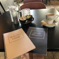 . at Van Doorn en Doorn in Enschede