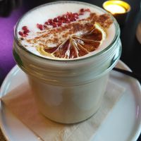  at Pura Studio in Breitbrunn Am Chiemsee