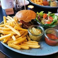  at Pura Studio in Breitbrunn Am Chiemsee