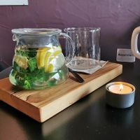  at Pura Studio in Breitbrunn Am Chiemsee