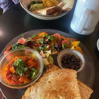   at Pura Studio in Breitbrunn Am Chiemsee