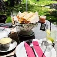  at Kruhkerija GORJANC in Preddvor