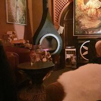  at Kruhkerija GORJANC in Preddvor