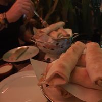  at Kruhkerija GORJANC in Preddvor