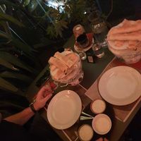  at Kruhkerija GORJANC in Preddvor