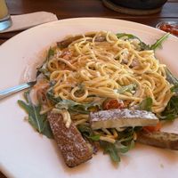   at Sumpfblume in Hameln