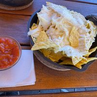   at Sumpfblume in Hameln