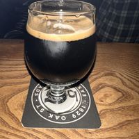 Ursa Major’23  at Brewery Emperial in Kansas City