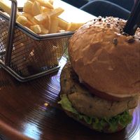   at Hedonist in Zadar