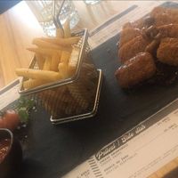   at Hedonist in Zadar