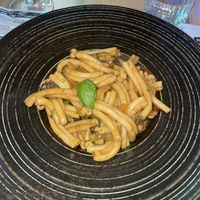   at Hedonist in Zadar