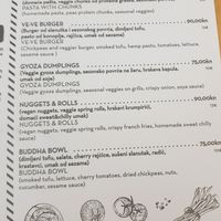  at Hedonist in Zadar