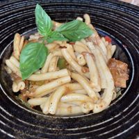   at Hedonist in Zadar