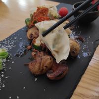  at Hedonist in Zadar