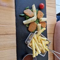  at Hedonist in Zadar