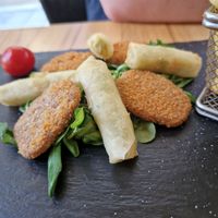  at Hedonist in Zadar