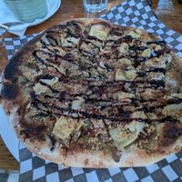 #4 at 555 Brewing Co in Picton