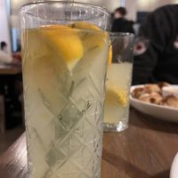  at Pierogarnia Mandu Centrum in Gdansk