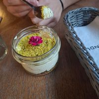  at Pierogarnia Mandu Centrum in Gdansk