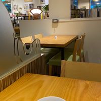  at Loving Hut - Heping Branch in Taipei