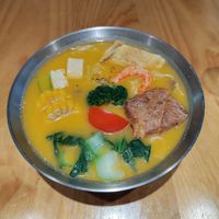  at Loving Hut - Heping Branch in Taipei