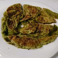   at Loving Hut - Heping Branch in Taipei