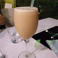   at Loving Hut - Heping Branch in Taipei