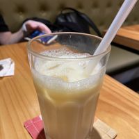   at Loving Hut - Heping Branch in Taipei