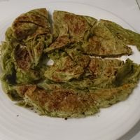   at Loving Hut - Heping Branch in Taipei