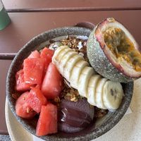   at The Laneway Green in Springwood